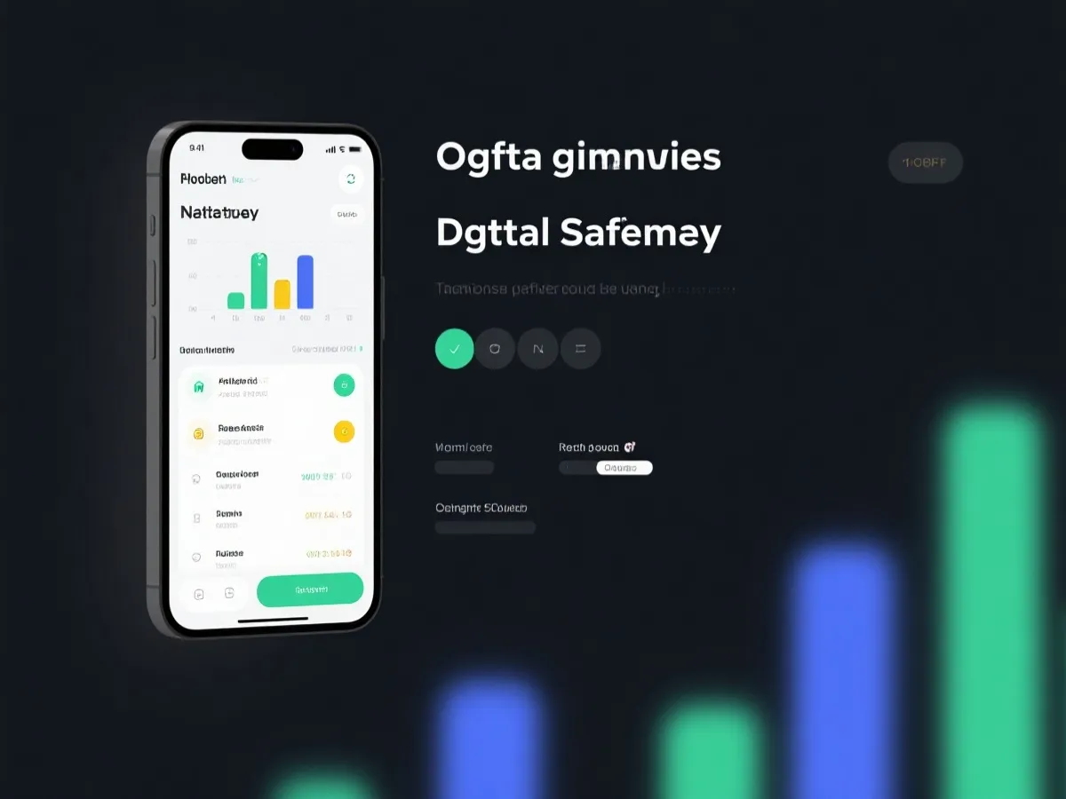 开奖提醒与数据面板示意