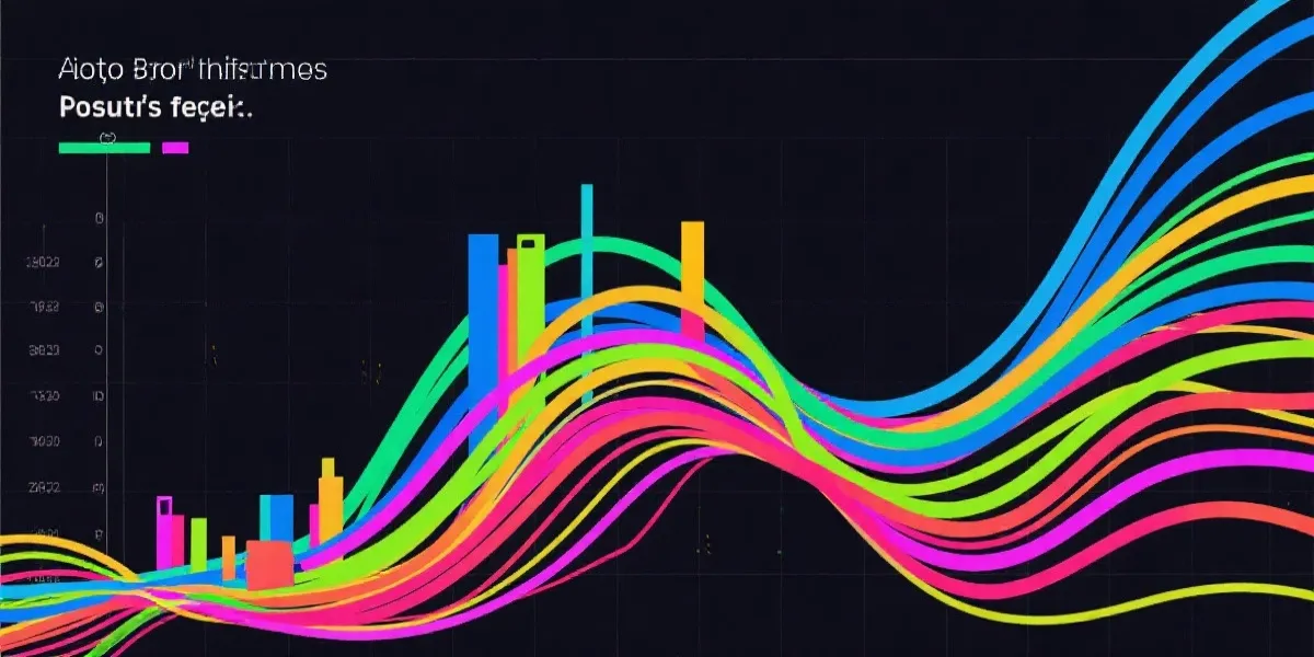 走势图中心示意图