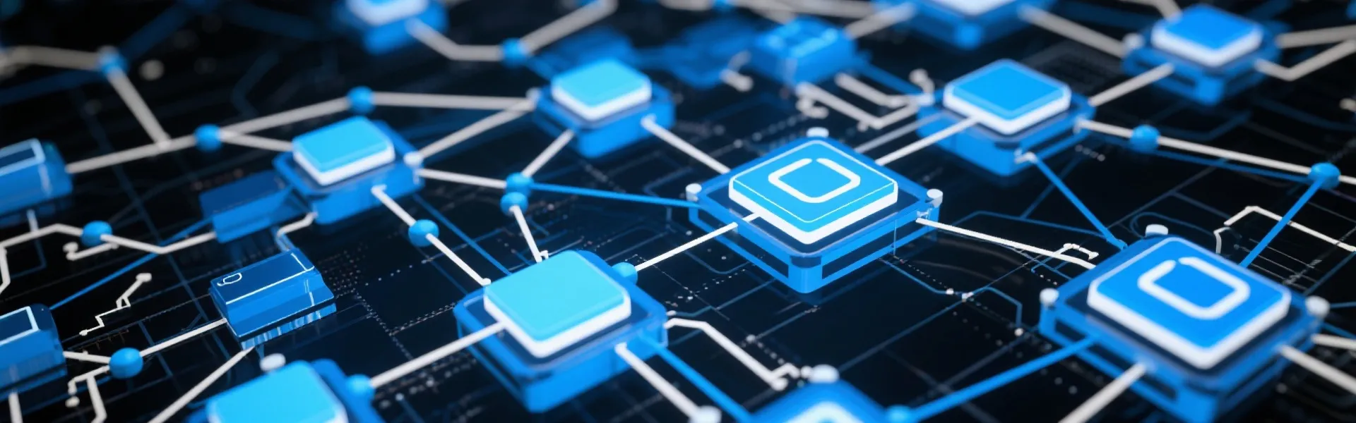 Network Background