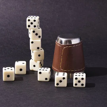 实时开奖功能