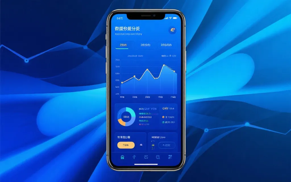 彩神通app下载全指南：官方入口、功能结构与移动端体验深度解析